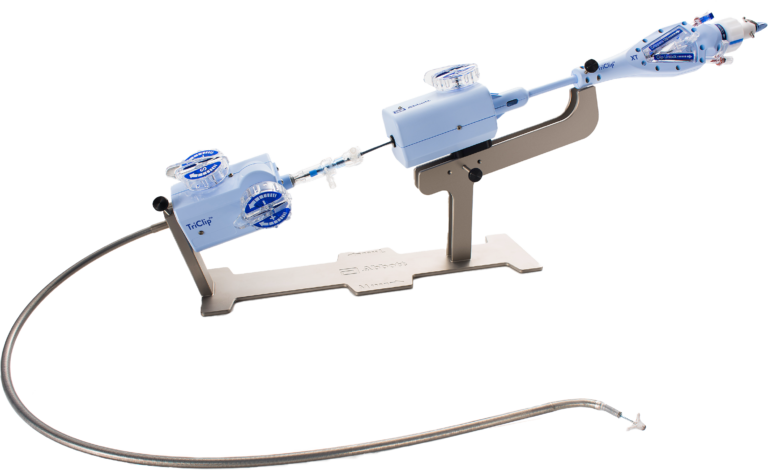 TriClip™ System